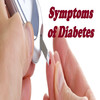 Symptoms of Diabetes + Symptoms of Diabetes Recipes