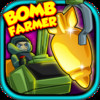 Bomb Farmer