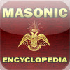 Encyclopedia of Freemasonry