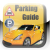 ParkingGuider