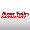 Boone Valley Implement