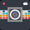 InstaSize & Sound for Instagram - Post Full Size Photos with Music