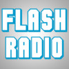 Flash Radio Uk