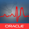 Oracle Pulse