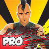 Awesome Zombie Gun Shooting Game For Boy-s Pro