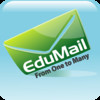 EduMail - From One to Many