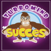 TURBOMIND-"Total Success", coaching