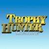 Trophy Hunter