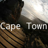 hiCapeTown: Offline Map of Cape Town(South Africa)