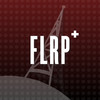 Free Live Radio Playlists Plus More (FLRP)