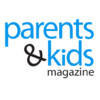 Parents & Kids
