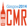 ICMR 2014 App