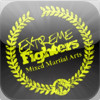 Extreme Fighters MMA