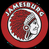 Jamesburg School District