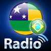 Radio Sergipe