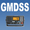 Examentraining - Module GMDSS-B