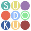 Sudoku by B&CO.