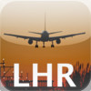 London Heathrow Airport Guide HD