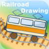 Railroad Drawing