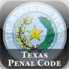 TX Penal Code 2012 - Texas Law