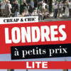 Londres - Guide Cheap & Chic Lite