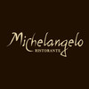 Michelangelo Ristorante