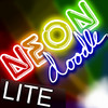 Neon Doodle-Lite!