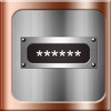 Safe Password Vault Pro for iPhone