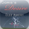 Doris's Desire