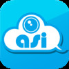 ASI IPcam-Viewer
