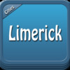 Limerick Offline Map Travel Explorer
