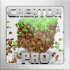 Pro Texture Editor, Creator & Maker App for Minecraft Game