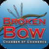 Broken Bow Chamber of Commerce