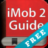 Guide for iMob 2 - Free
