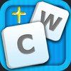 Cross Words - A Bible Trivia Word Game