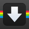 Instagrab Pro - Videos and Photos Downloader for Instagram