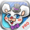 Cat & Mouse Pro