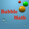 Bubble Math Lite