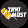 TaxiMost.
