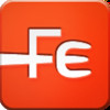 FE Merchant App