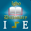 Igbo Dictionary