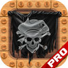 Game Cheats - Lego Pirates of the Caribbean Kraken Tides Black Pearl Edition
