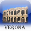 Verona Tour