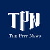 The Pitt News