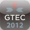 GTEC 2012 Programme
