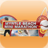 Myrtle Beach Mini Marathon