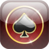 iChip for iPad - Than Bai Vua Bai Choi Bai Game Bai Online - Tien Len Phom Lieng Poker