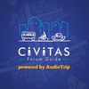 Civitas Forum Guide