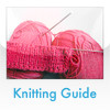 Knitting Guide