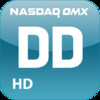 NASDAQ OMX Directors Desk